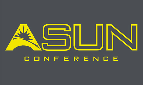 Atlantic Sun Conference basketball tickets